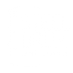 Steel Drum Production Line White Logo