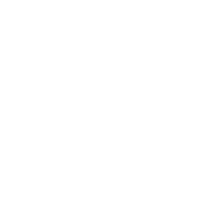 Steel Drum Production